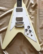 Gibson FLYING V 120 TH  ann�e 2011