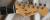		Fender - STRATOCASTER AMERICAN STANDARD ann�e 1989 
		
