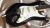 		Fender - STRATOCASTER AMERICAN STANDARD ann�e 1989 
		