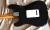 		Fender - STRATOCASTER AMERICAN STANDARD ann�e 1989 
		