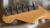 		Fender - STRATOCASTER AMERICAN STANDARD ann�e 1989 
		
