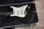 		Fender - STRATOCASTER AMERICAN STANDARD ann�e 1989 
		