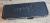 		Fender - STRATOCASTER AMERICAN STANDARD ann�e 1989 
		