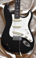 Fender STRATOCASTER AMERICAN STANDARD ann�e 1989