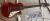 		DUESENBERG - STARPLAYER  SPECIAL ann�e 2018 
		