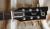 		DUESENBERG - STARPLAYER  SPECIAL ann�e 2018 
		