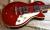 		DUESENBERG - STARPLAYER  SPECIAL ann�e 2018 
		
