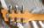 		DUESENBERG - STARPLAYER  SPECIAL ann�e 2018 
		