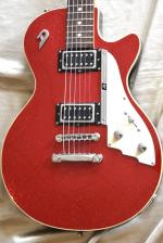 DUESENBERG STARPLAYER  SPECIAL ann�e 2018