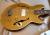 		EPIPHONE - SIGNATURE  GOLD TOP LP JACK CASSIDY  ann�e 2018 
		