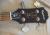 		EPIPHONE - SIGNATURE  GOLD TOP LP JACK CASSIDY  ann�e 2018 
		