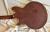 		EPIPHONE - SIGNATURE  GOLD TOP LP JACK CASSIDY  ann�e 2018 
		