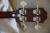 		EPIPHONE - SIGNATURE  GOLD TOP LP JACK CASSIDY  ann�e 2018 
		