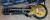 		EPIPHONE - SIGNATURE  GOLD TOP LP JACK CASSIDY  ann�e 2018 
		