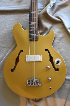 EPIPHONE -  
