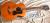 		Guild - USA B 50 ann�e 1975 
		