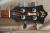 		Guild - USA B 50 ann�e 1975 
		