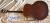 		Guild - USA B 50 ann�e 1975 
		