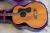 		Guild - USA B 50 ann�e 1975 
		