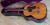 		Guild - USA B 50 ann�e 1975 
		