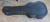 		Guild - USA B 50 ann�e 1975 
		