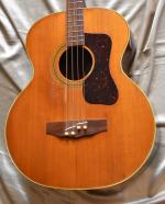 Guild USA B 50 ann�e 1975