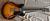 		Gibson - ES 335 DOT  GLOSS ann�e 2022 
		