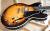		Gibson - ES 335 DOT  GLOSS ann�e 2022 
		