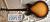 		Gibson - ES 335 DOT  GLOSS ann�e 2022 
		