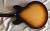 		Gibson - ES 335 DOT  GLOSS ann�e 2022 
		