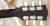 		Gibson - ES 335 DOT  GLOSS ann�e 2022 
		