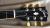 		Gibson - ES 335 DOT  GLOSS ann�e 2022 
		