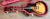 		Gibson - ES 335 DOT  GLOSS ann�e 2022 
		