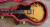 		Gibson - ES 335 DOT  GLOSS ann�e 2022 
		