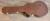 		Gibson - ES 335 DOT  GLOSS ann�e 2022 
		