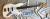 		Fender - JAZZ BASS FRETLESS PARTCASTER BASS 
		