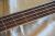 		Fender - JAZZ BASS FRETLESS PARTCASTER BASS 
		