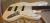 		Fender - JAZZ BASS FRETLESS PARTCASTER BASS 
		