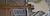 		Fender - JAZZ BASS FRETLESS PARTCASTER BASS 
		