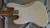 		Fender - JAZZ BASS FRETLESS PARTCASTER BASS 
		