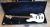 		Fender - JAZZ BASS FRETLESS PARTCASTER BASS 
		