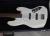 		Fender - JAZZ BASS FRETLESS PARTCASTER BASS 
		