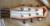 		JERRY JONES - LONG HORN BASS 6  COPPER BURST  
		