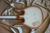 		JERRY JONES - LONG HORN BASS 6  COPPER BURST  
		