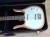 		JERRY JONES - LONG HORN BASS 6  COPPER BURST  
		