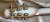 		JERRY JONES - LONG HORN BASS 6  COPPER BURST  
		