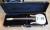 		JERRY JONES - LONG HORN BASS 6  COPPER BURST  
		