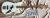 		Fender - MUSTANG BASS OFFSET ann�e 2017 
		
