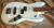 		Fender - MUSTANG BASS OFFSET ann�e 2017 
		