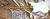 		Fender - MUSTANG BASS OFFSET ann�e 2017 
		